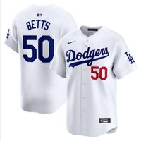 MLB009