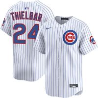 MLB015
