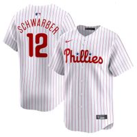 MLB013