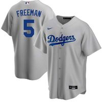 MLB014