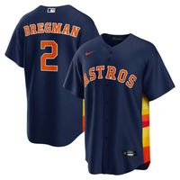MLB030