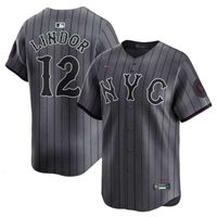 MLB001