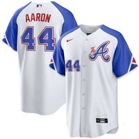 MLB002