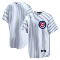 MLB018