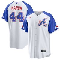 MLB001
