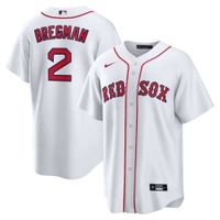 MLB011