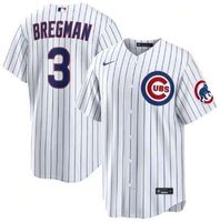 MLB010