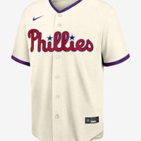 MLB001