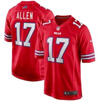 NFL009