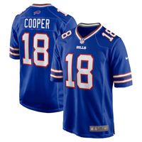 NFL014