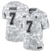 NFL001