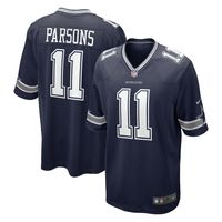 NFL008