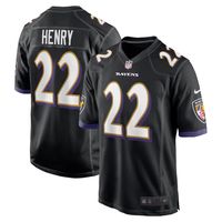 NFL003