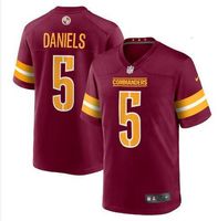 NFL005