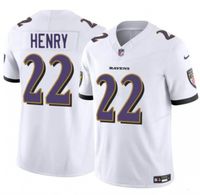 NFL001