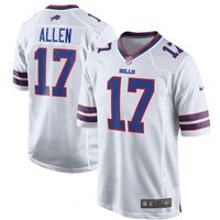 NFL001