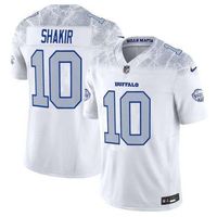 NFL005