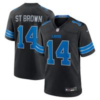 NFL004