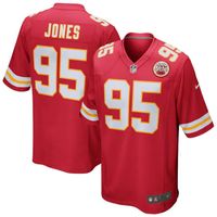 NFL009