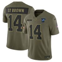 NFL016
