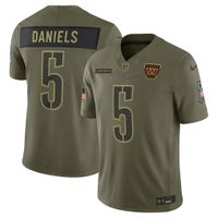NFL009