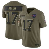 NFL002
