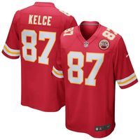 NFL008