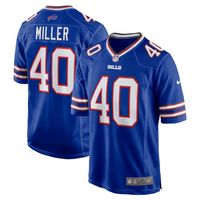 NFL015