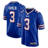 NFL012