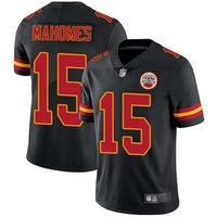 NFL003