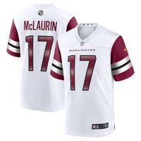 NFL002