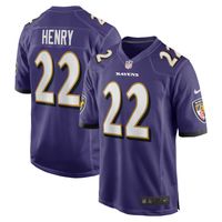 NFL007