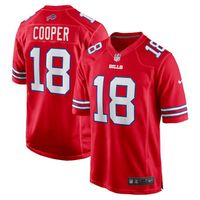 NFL010