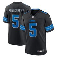 NFL003