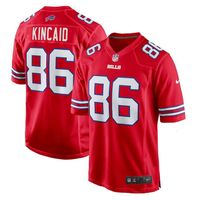 NFL011