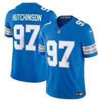 NFL013