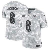 NFL005