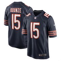 NFL005