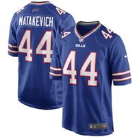 NFL016