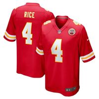 NFL005