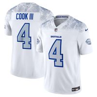 NFL004