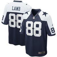 NFL006