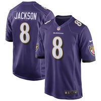 NFL006