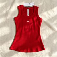 A Style#19