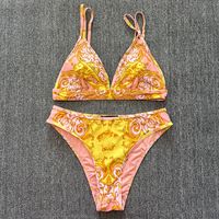 A1