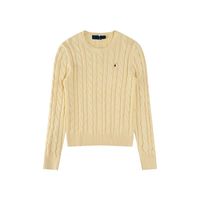 Yellow 00001