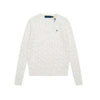 White 001