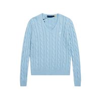 Blue 002