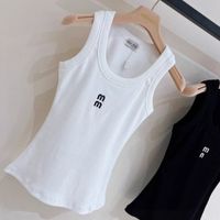 M Style#44