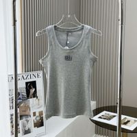 L Style#38